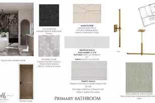 1829 W Aries Pl, Heber City, UT 84032 - Photo 25