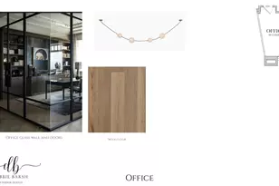 1829 W Aries Pl, Heber City, UT 84032 - Photo 13