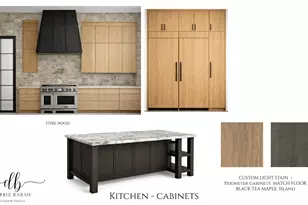 1829 W Aries Pl, Heber City, UT 84032 - Photo 15