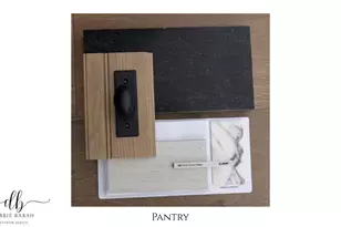 1829 W Aries Pl, Heber City, UT 84032 - Photo 21