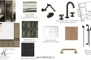 1829 W Aries Pl, Heber City, UT 84032 - Photo 39