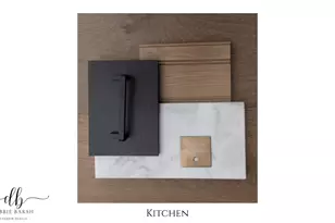 1829 W Aries Pl, Heber City, UT 84032 - Photo 19