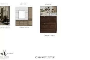 1829 W Aries Pl, Heber City, UT 84032 - Photo 9