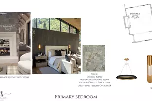 1829 W Aries Pl, Heber City, UT 84032 - Photo 27