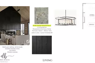 1829 W Aries Pl, Heber City, UT 84032 - Photo 23