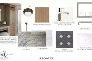 1829 W Aries Pl, Heber City, UT 84032 - Photo 35