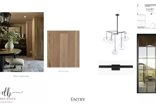 1829 W Aries Pl, Heber City, UT 84032 - Photo 11