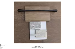 1829 W Aries Pl, Heber City, UT 84032 - Photo 29