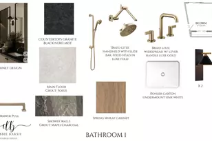 1829 W Aries Pl, Heber City, UT 84032 - Photo 37