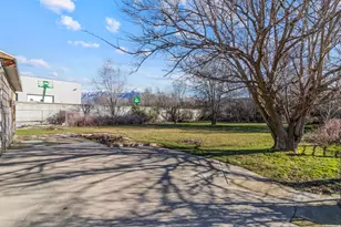 1530 N 2000 W, Farr West, UT 84404 - Photo 25