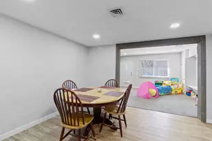 1530 N 2000 W, Farr West, UT 84404 - Photo 17