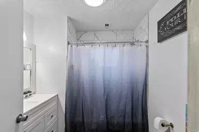 1530 N 2000 W, Farr West, UT 84404 - Photo 13