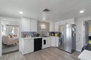 1530 N 2000 W, Farr West, UT 84404 - Photo 1