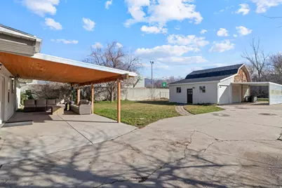 1530 N 2000 W, Farr West, UT 84404 - Photo 19