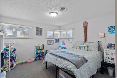 1530 N 2000 W, Farr West, UT 84404 - Photo 7