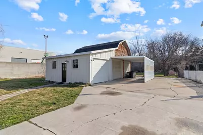 1530 N 2000 W, Farr West, UT 84404 - Photo 23