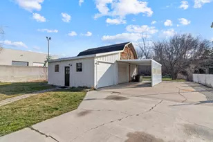 1530 N 2000 W, Farr West, UT 84404 - Photo 23