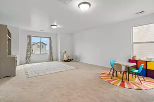 3523 S Hawk Dr, Saratoga Springs, UT 84045 - Photo 15