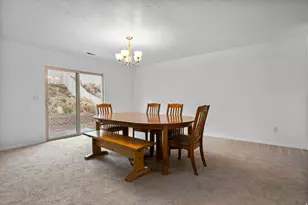 3523 S Hawk Dr, Saratoga Springs, UT 84045 - Photo 7
