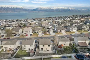 3523 S Hawk Dr, Saratoga Springs, UT 84045 - Photo 33