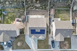 3523 S Hawk Dr, Saratoga Springs, UT 84045 - Photo 31