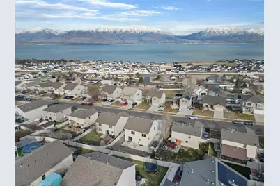 3523 S Hawk Dr, Saratoga Springs, UT 84045 - Photo 33