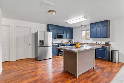 3523 S Hawk Dr, Saratoga Springs, UT 84045 - Photo 9