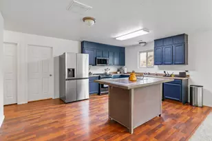 3523 S Hawk Dr, Saratoga Springs, UT 84045 - Photo 9