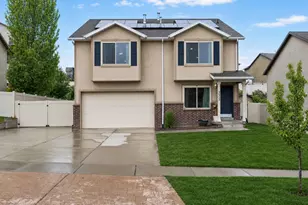 3523 S Hawk Dr, Saratoga Springs, UT 84045 - Photo 3