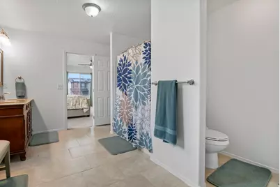 3523 S Hawk Dr, Saratoga Springs, UT 84045 - Photo 19