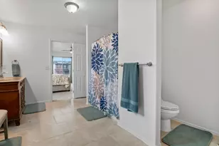 3523 S Hawk Dr, Saratoga Springs, UT 84045 - Photo 19