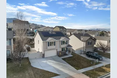 3523 S Hawk Dr, Saratoga Springs, UT 84045 - Photo 31