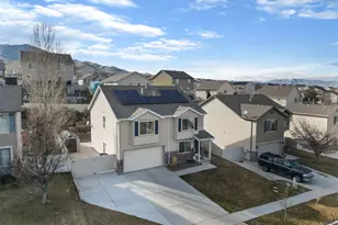 3523 S Hawk Dr, Saratoga Springs, UT 84045 - Photo 31