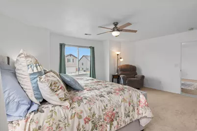 3523 S Hawk Dr, Saratoga Springs, UT 84045 - Photo 17