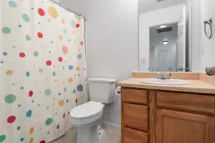 3523 S Hawk Dr, Saratoga Springs, UT 84045 - Photo 23