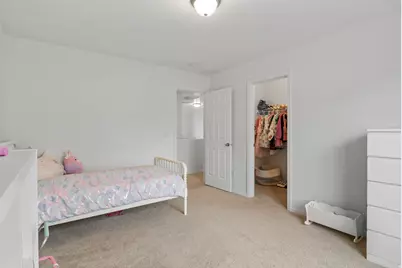 3523 S Hawk Dr, Saratoga Springs, UT 84045 - Photo 21