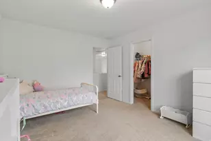 3523 S Hawk Dr, Saratoga Springs, UT 84045 - Photo 21