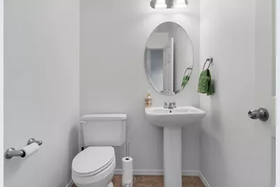 3523 S Hawk Dr, Saratoga Springs, UT 84045 - Photo 13