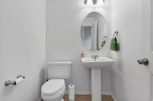 3523 S Hawk Dr, Saratoga Springs, UT 84045 - Photo 13