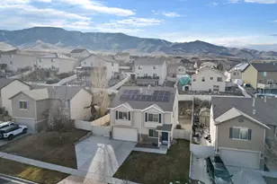 3523 S Hawk Dr, Saratoga Springs, UT 84045 - Photo 33