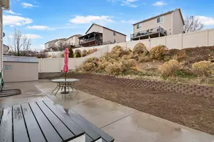 3523 S Hawk Dr, Saratoga Springs, UT 84045 - Photo 27