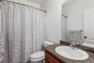 6262 W Imperial Oak Dr, West Jordan, UT 84081 - Photo 15