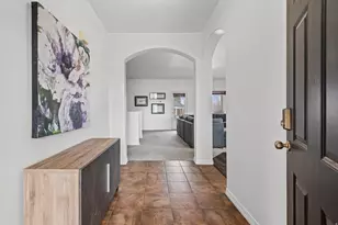 6262 W Imperial Oak Dr, West Jordan, UT 84081 - Photo 5