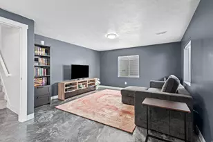 6262 W Imperial Oak Dr, West Jordan, UT 84081 - Photo 17