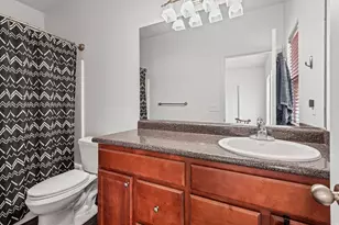 6262 W Imperial Oak Dr, West Jordan, UT 84081 - Photo 13