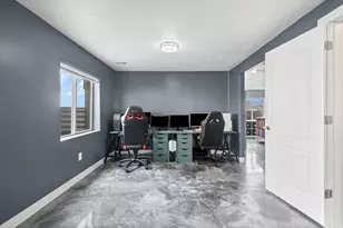 6262 W Imperial Oak Dr, West Jordan, UT 84081 - Photo 19