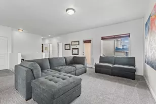 6262 W Imperial Oak Dr, West Jordan, UT 84081 - Photo 7