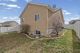 6262 W Imperial Oak Dr, West Jordan, UT 84081 - Photo 27