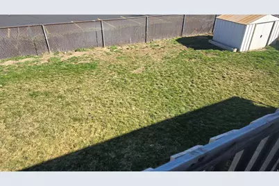 7518 W Adams Rd, Magna, UT 84044 - Photo 13