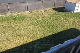 7518 W Adams Rd, Magna, UT 84044 - Photo 13